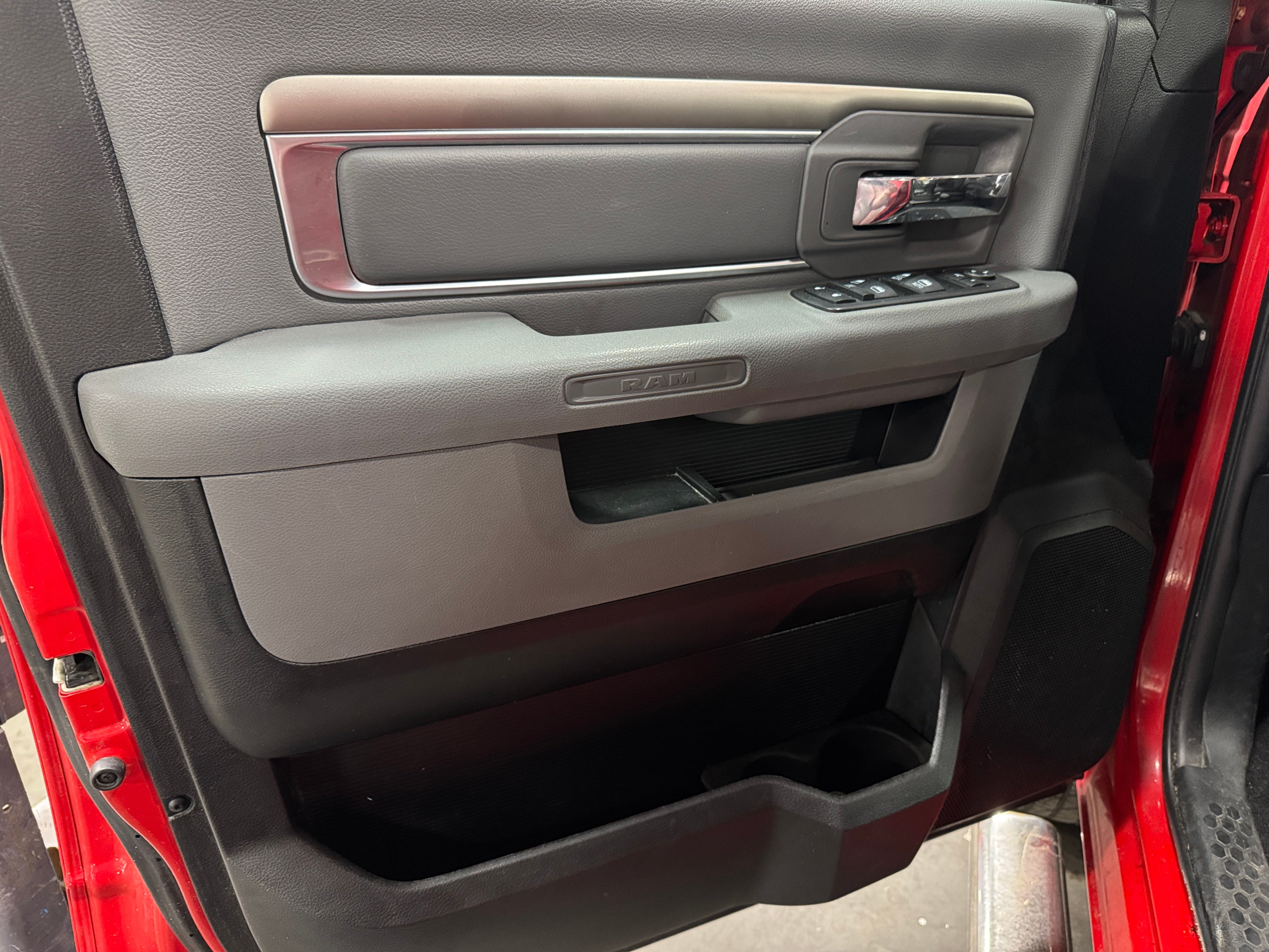 ram ram 1500 pickup 2018 1C6RR7TT5JS168435 image ram ram 1500 pickup 2018 1C6RR7TT5JS168435 image
